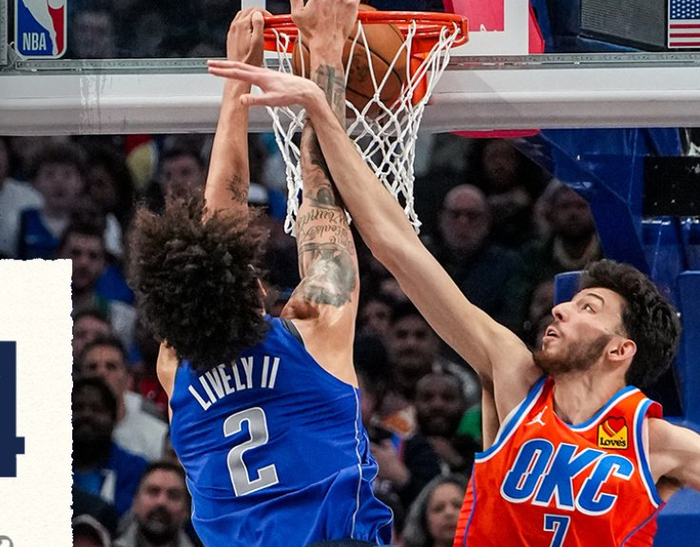 在NBA交 在NBA交