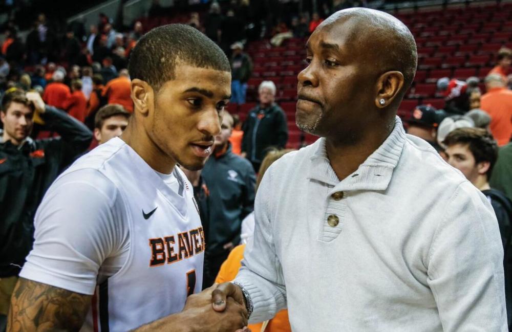 战友情感 战友情感