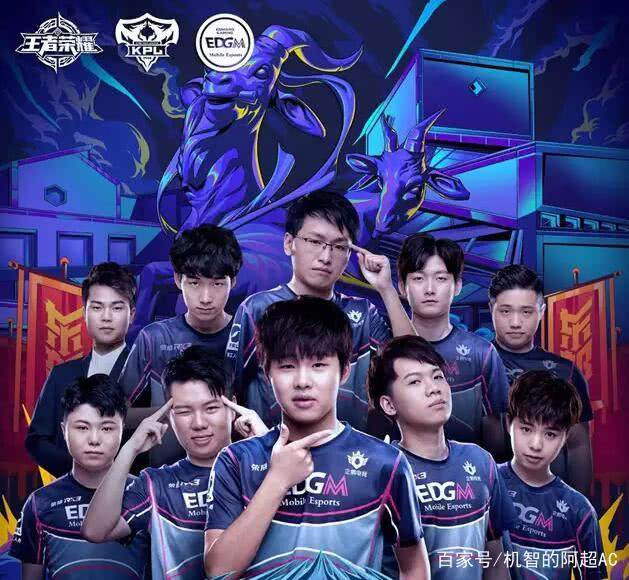 U20亚洲