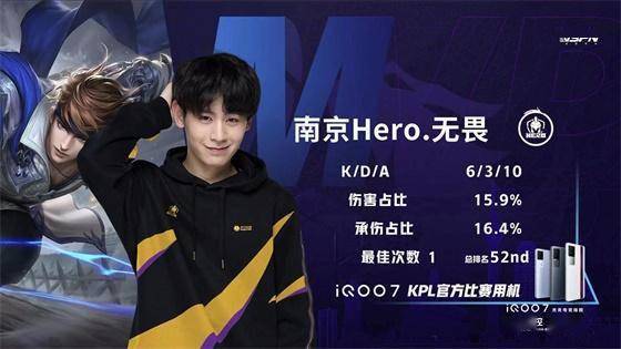 的NBA赛 的NBA赛