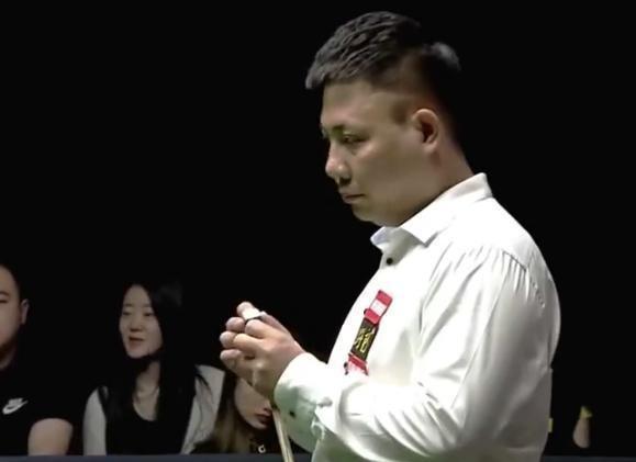 提高下注比 提高下注比