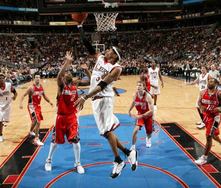 萨拉赫在右 萨拉赫在右