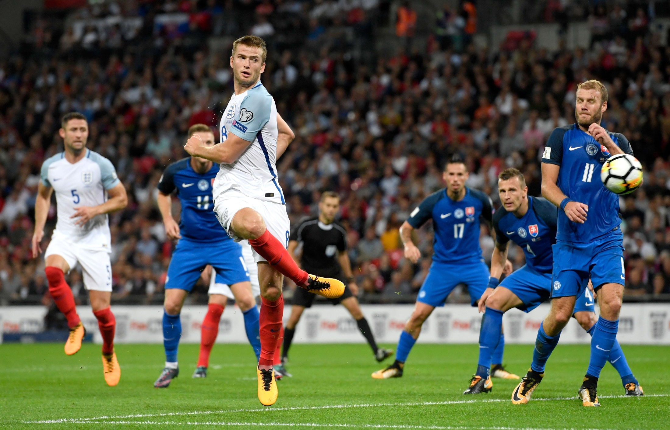 现纵向空档 现纵向空档