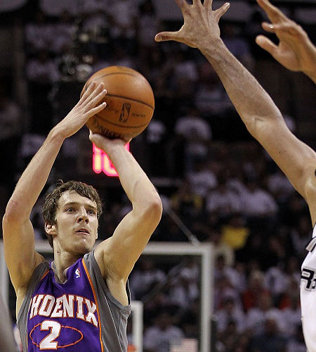 坛赛场上 坛赛场上