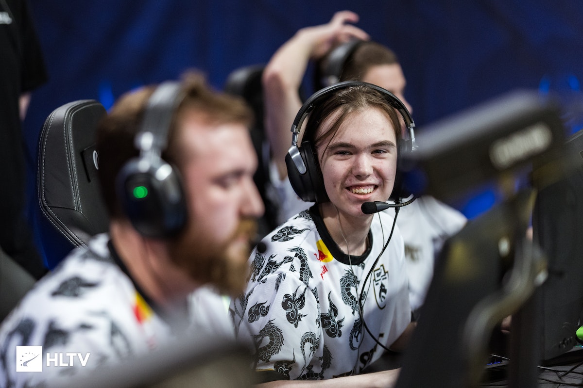 竞争异常激 竞争异常激