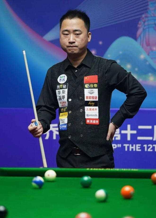 为未来储备 为未来储备