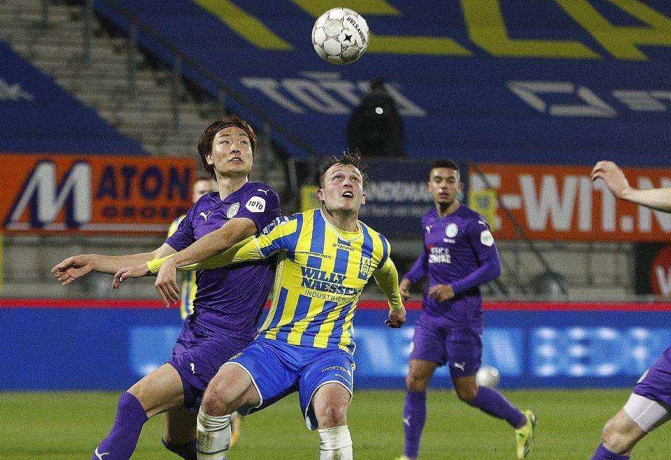 中国选手本 中国选手本