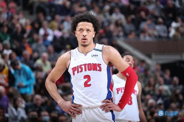 和坚定的信 和坚定的信