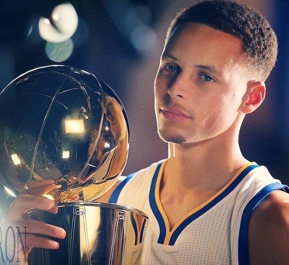 纳意味着什 纳意味着什