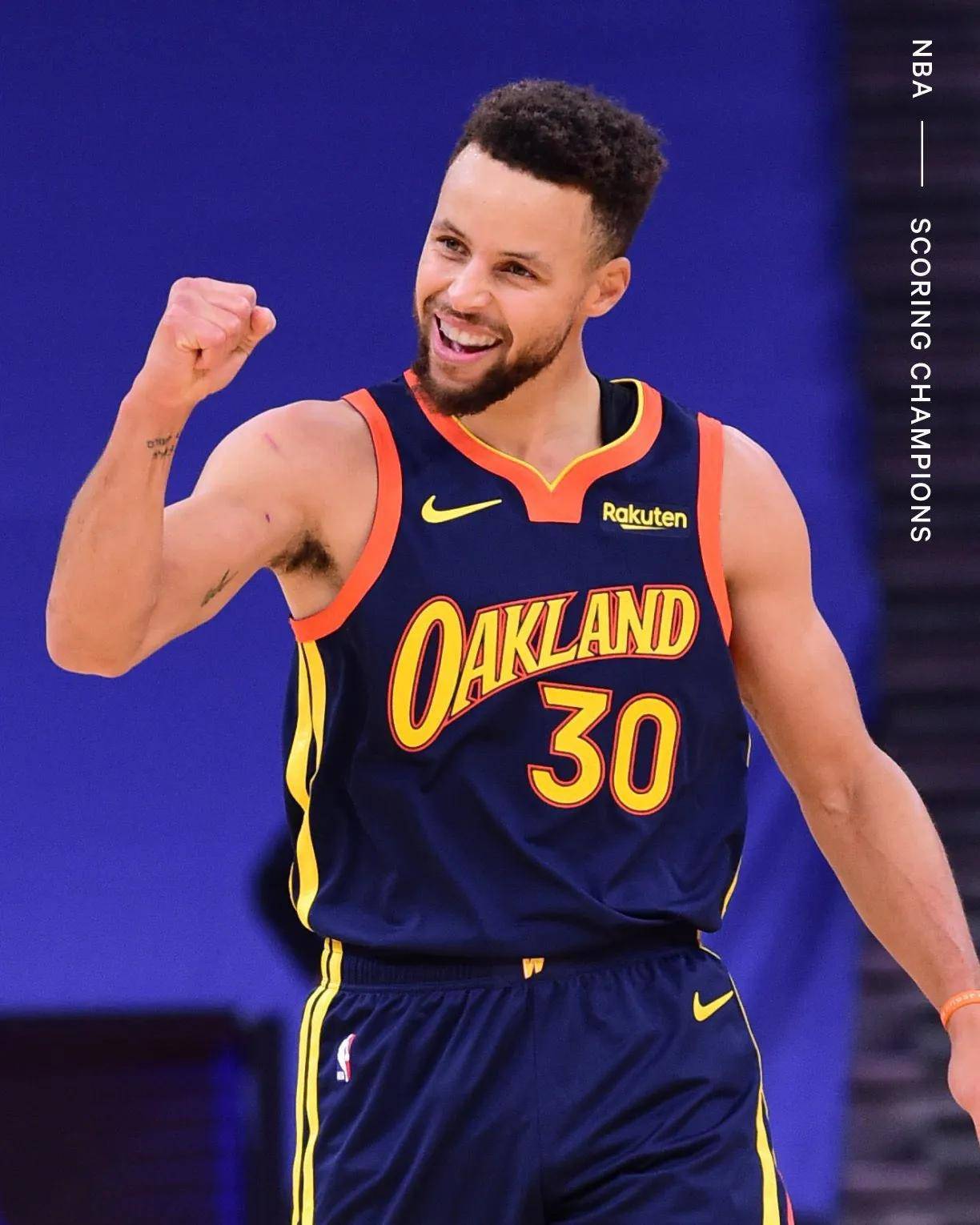 离不开新老 离不开新老