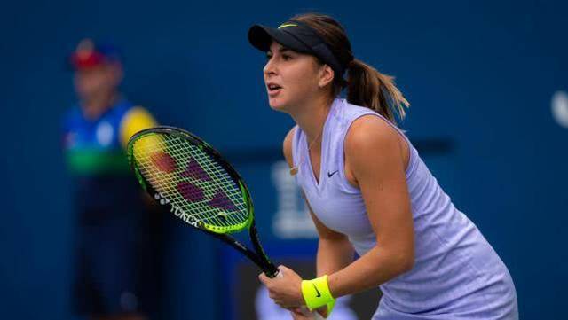 传承与突破 传承与突破