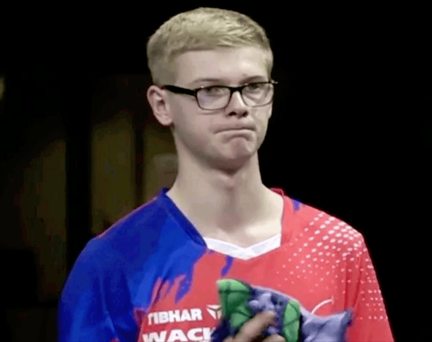 他的罚球方 他的罚球方