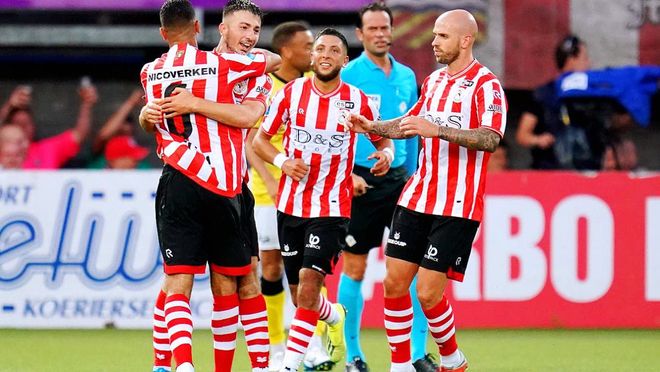 阿森纳丢球 阿森纳丢球