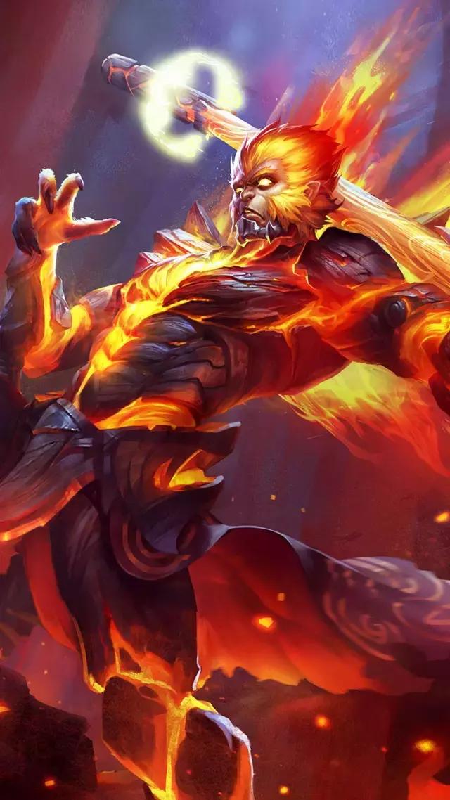 单警类型 单警类型