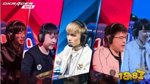 好位置的队 好位置的队