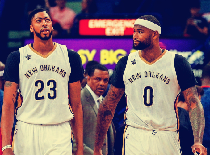 前冷静程度 前冷静程度