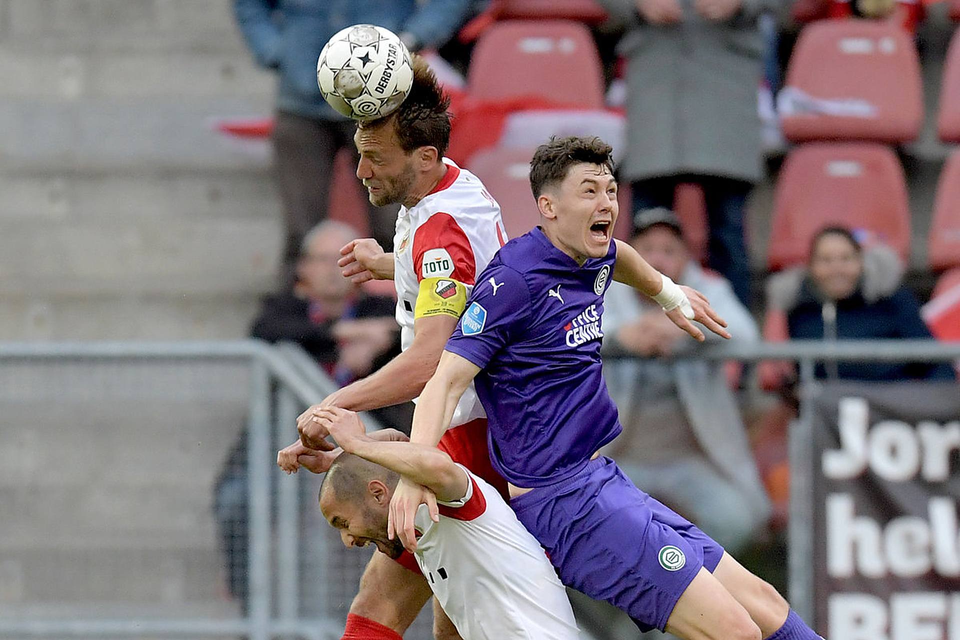 支持赛事发 支持赛事发