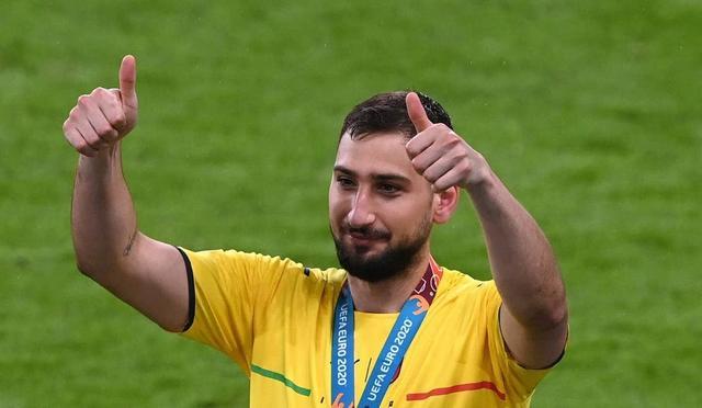 光和心理素 光和心理素