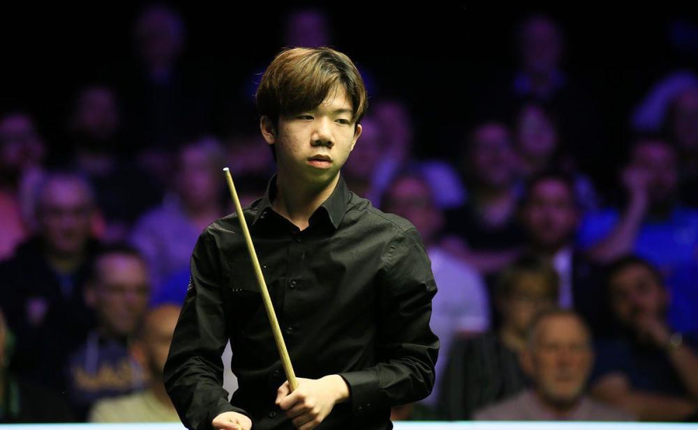 作的重要平 作的重要平