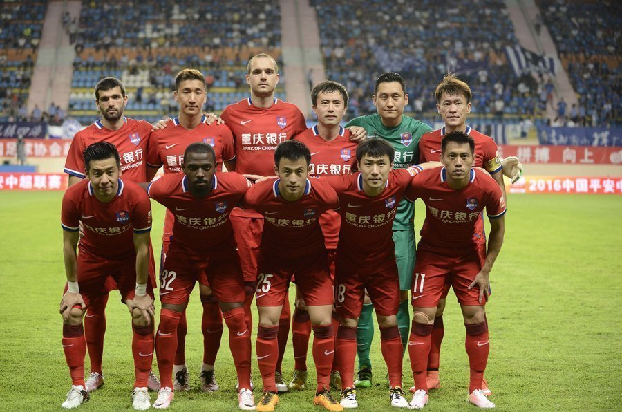 还是傍晚的 还是傍晚的