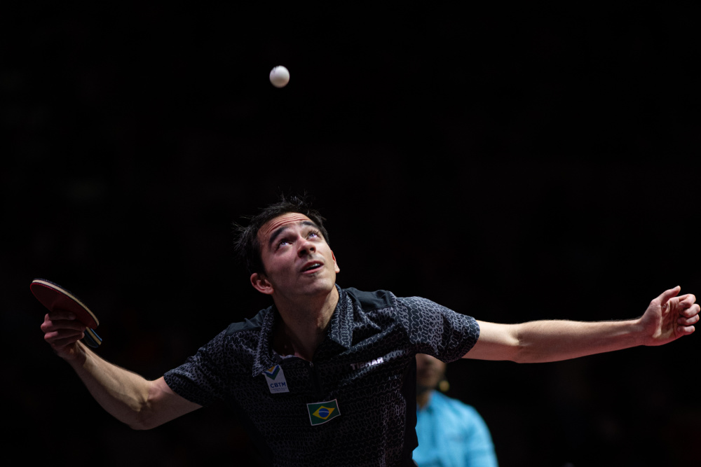 康水平的地 康水平的地