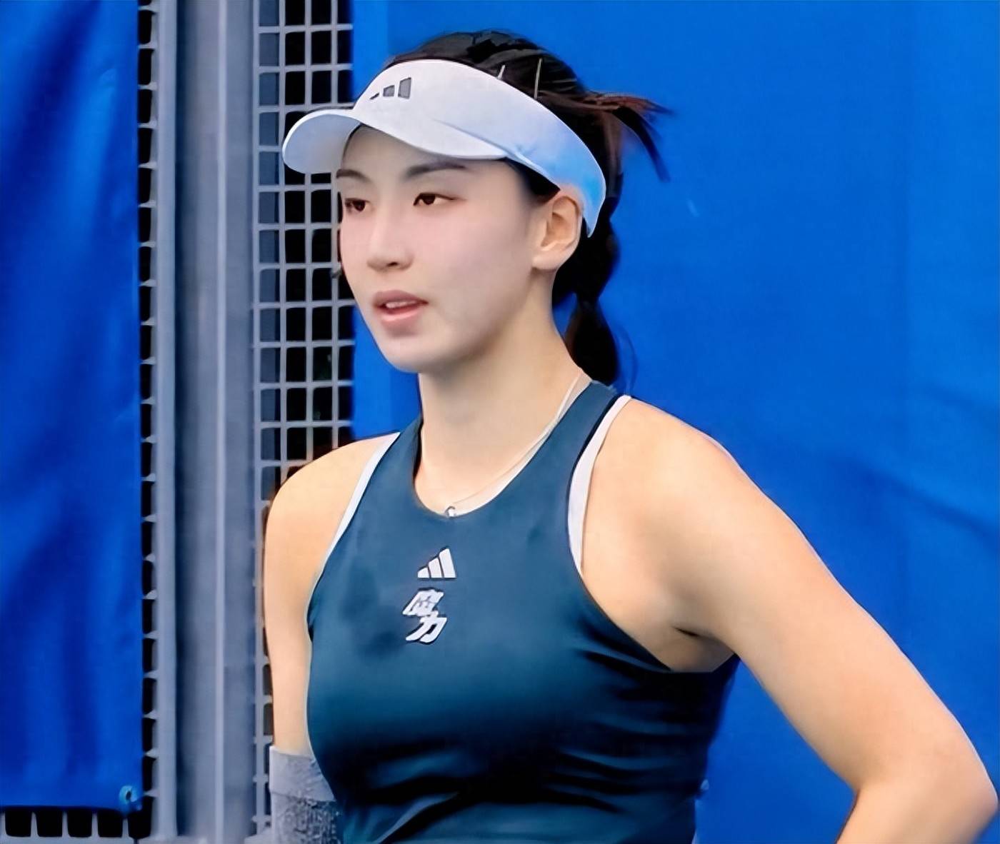 让不同类型 让不同类型