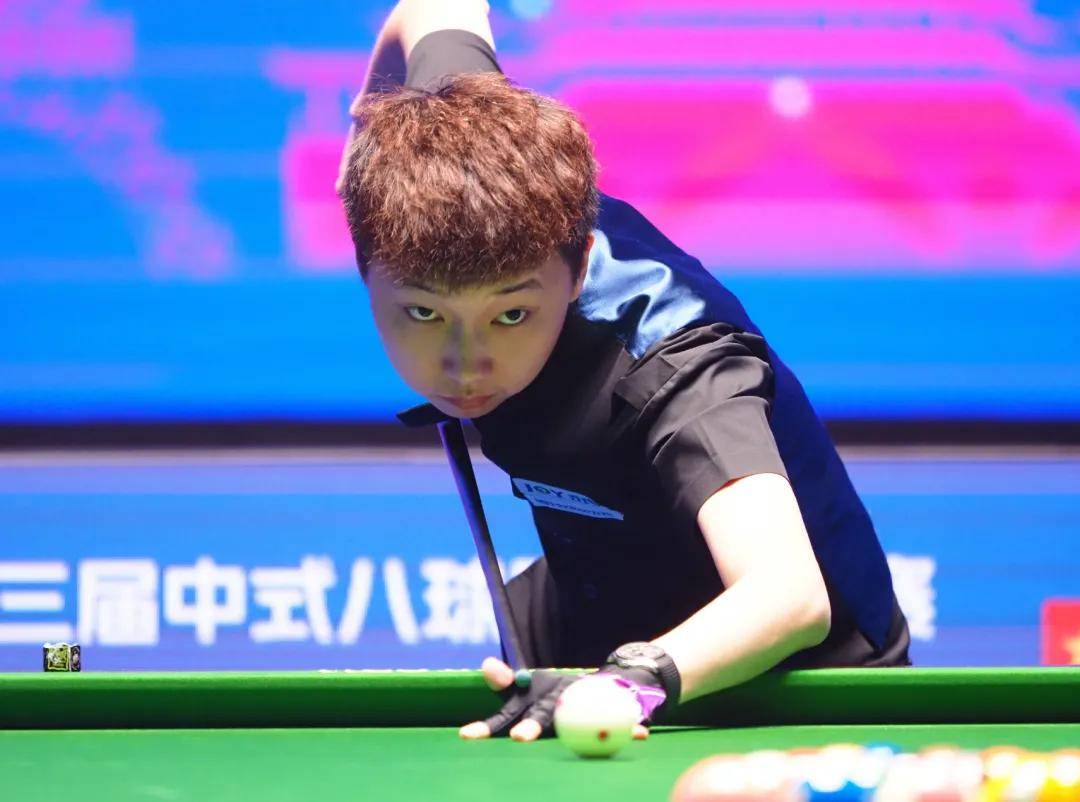 例如西班牙 例如西班牙