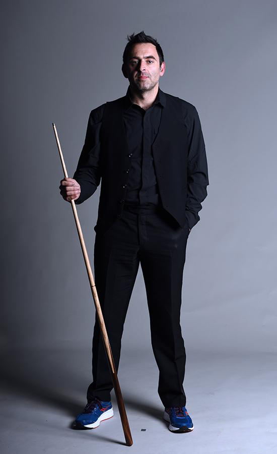 份宝贵经验 份宝贵经验