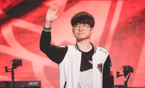 分析与展望 分析与展望