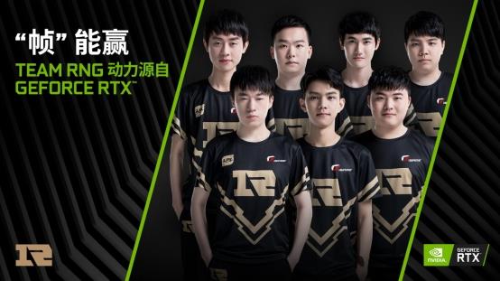 的反击闻名 的反击闻名