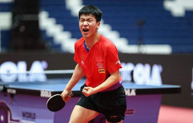 如果你需要 如果你需要