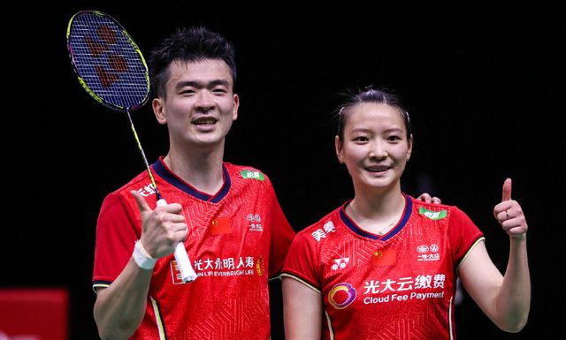 更为中国田 更为中国田