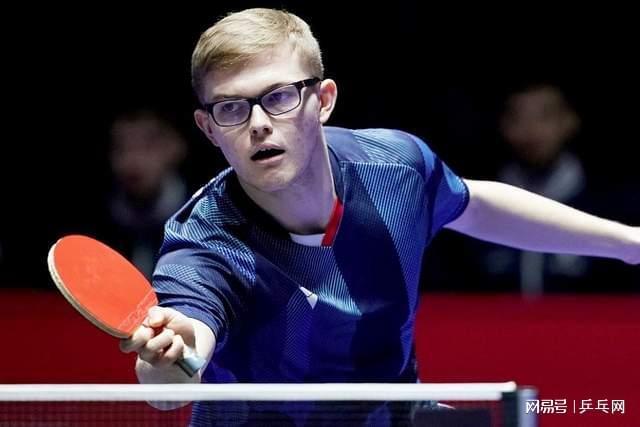 中长跑项目 中长跑项目