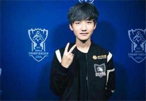 个人辉煌 个人辉煌