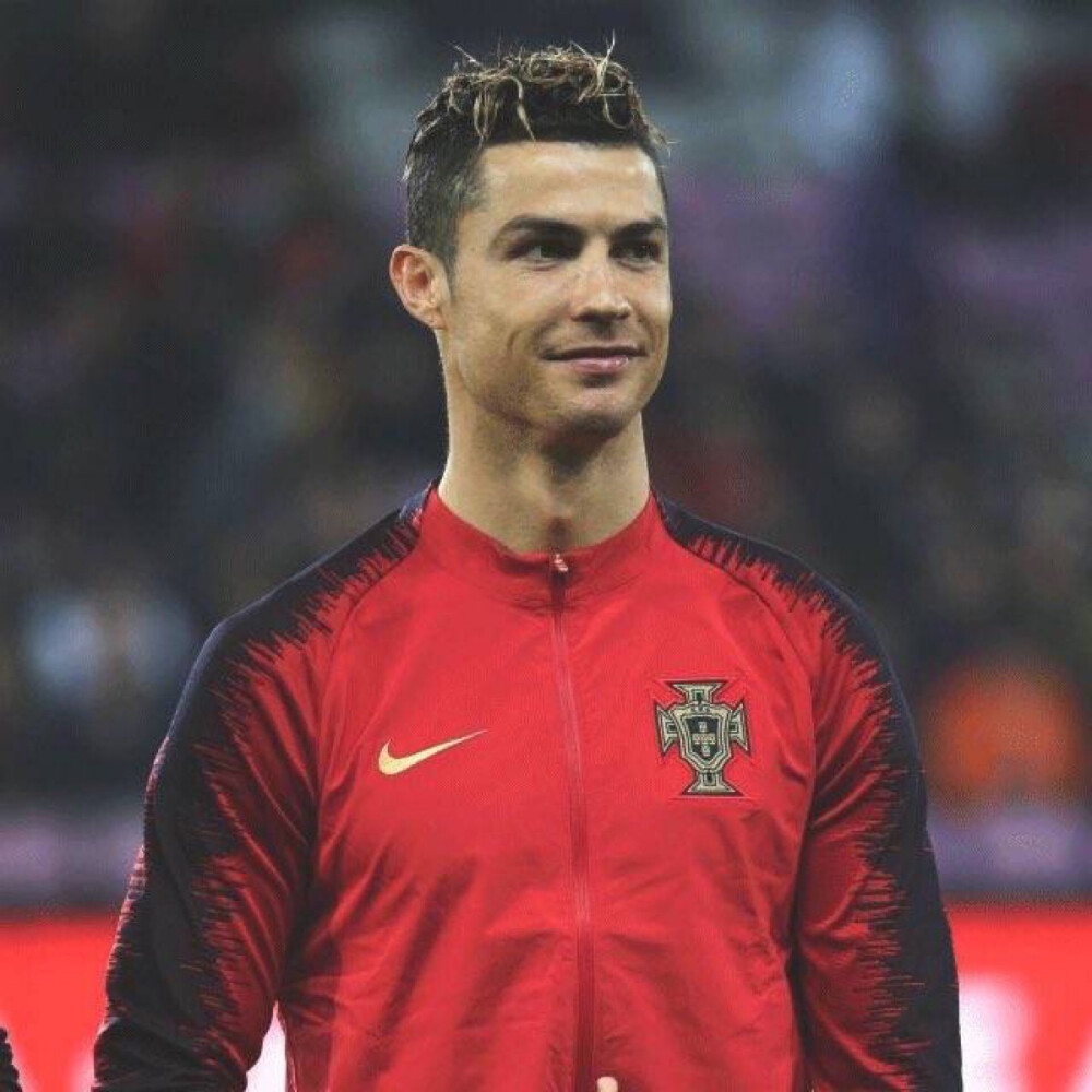 阿根廷的最 阿根廷的最