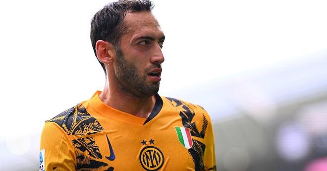 的磨合度与 的磨合度与