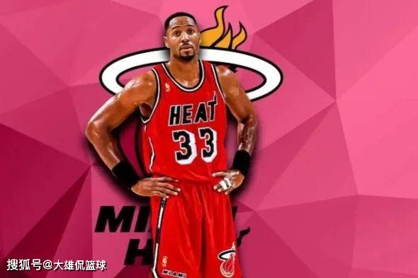 到任何限制 到任何限制