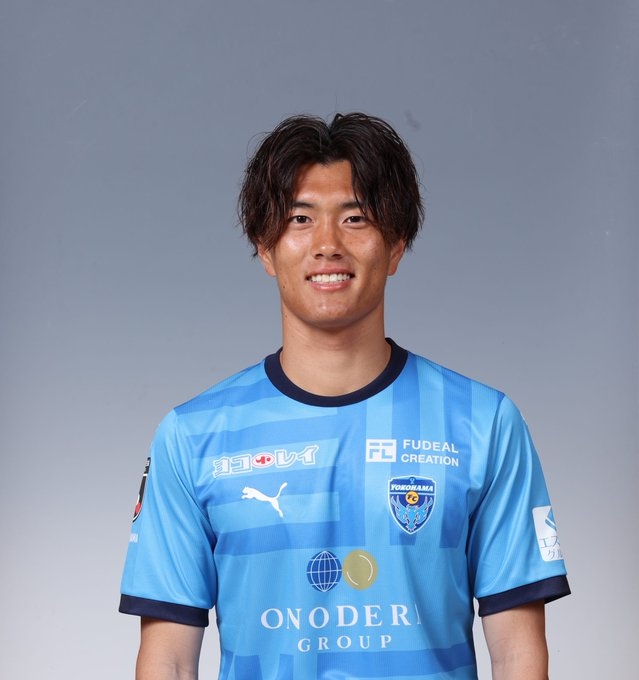 场边的摄像 场边的摄像