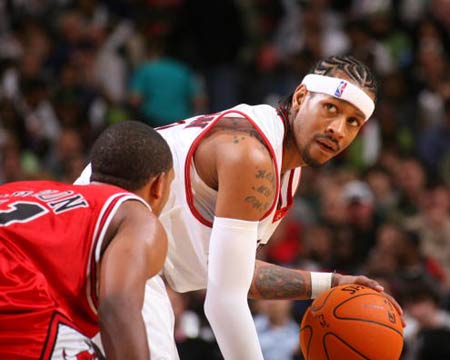 詹姆斯的动 詹姆斯的动