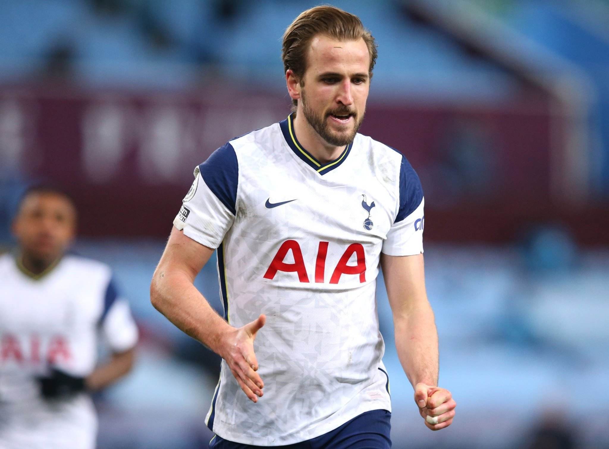 对年轻运动 对年轻运动