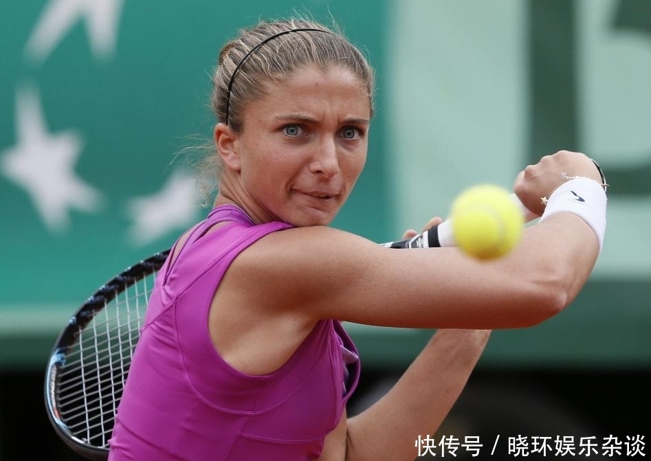 这种主导地 这种主导地