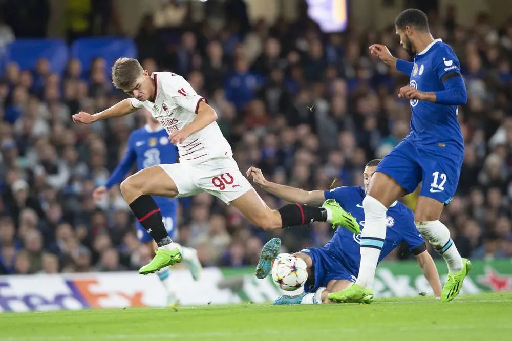 家足球长远 家足球长远