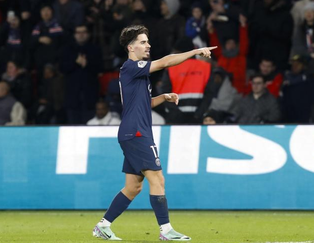 而对于中国 而对于中国