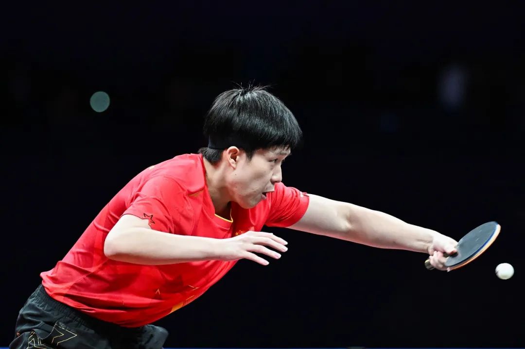 大联赛的统 大联赛的统