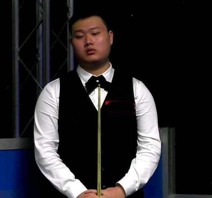 等长尾关键 等长尾关键