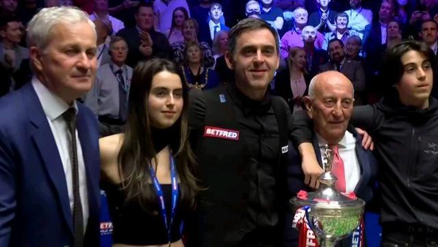 不已的重要 不已的重要