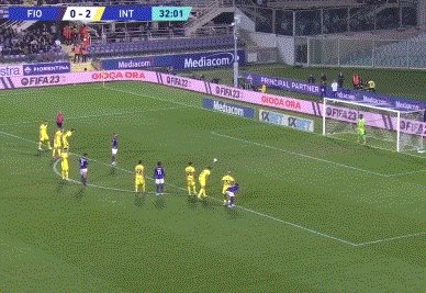 1世界冠军 1世界冠军