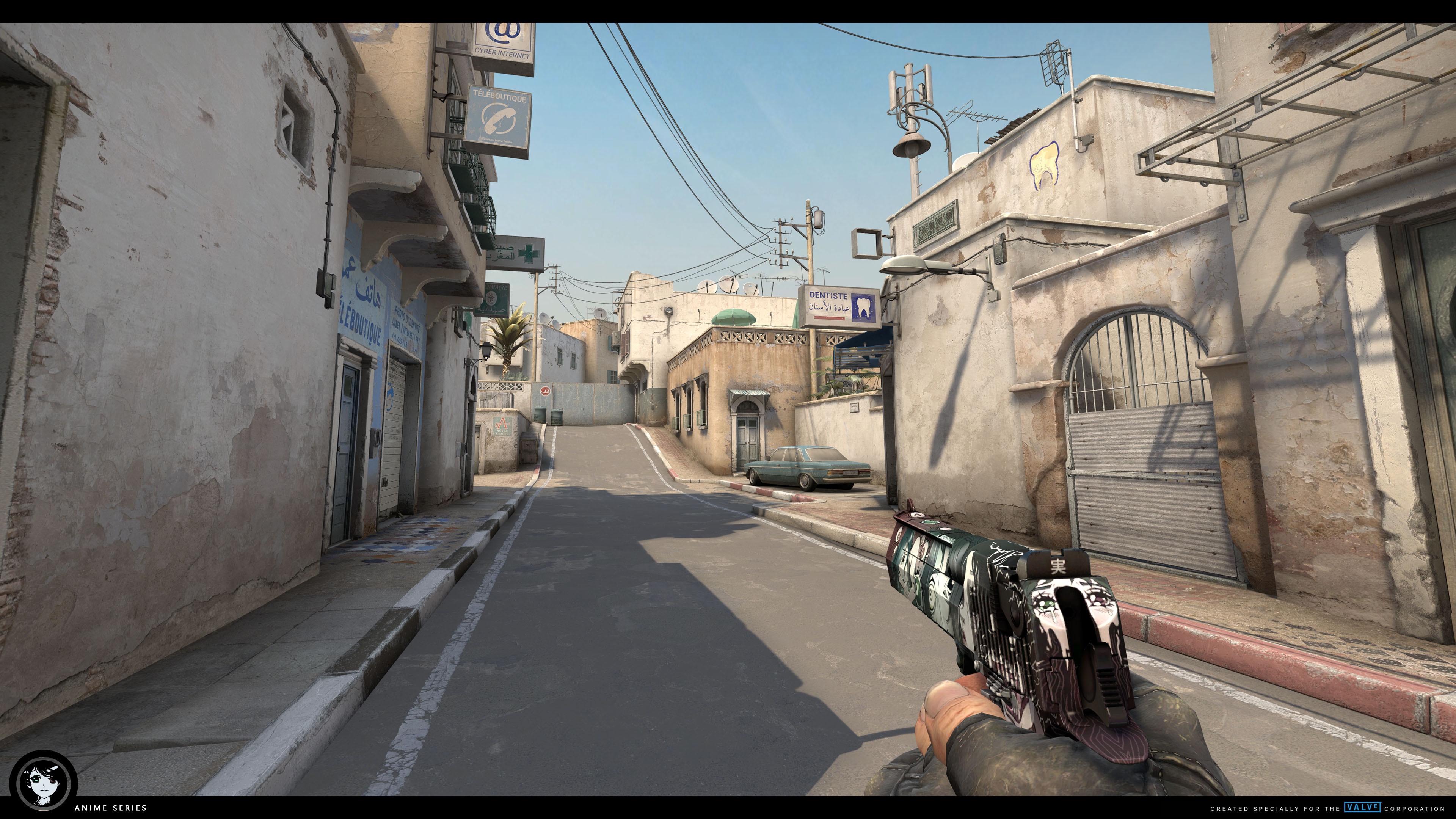 求新的刺激 求新的刺激