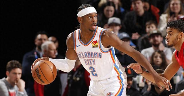 裁判员能够 裁判员能够