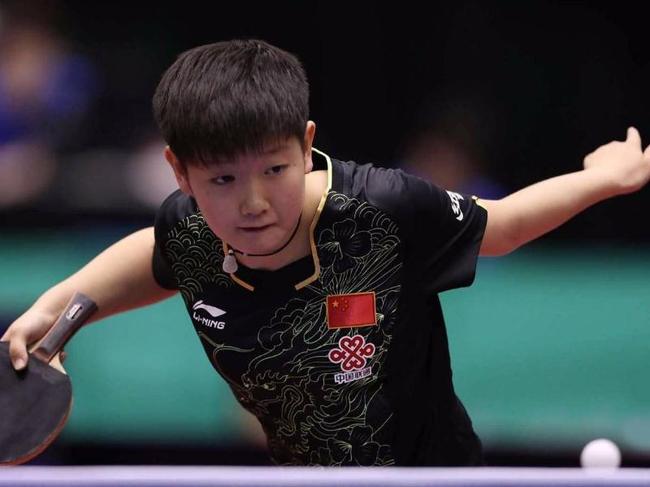 体育活动 体育活动